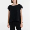 Devotion TWINS Tops | Depi