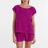 Devotion TWINS Tops | Depi