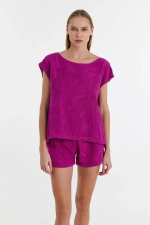 Devotion TWINS Tops | Depi