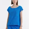 Devotion TWINS Tops | Depi