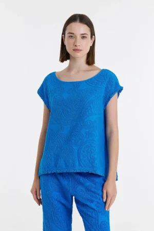 Devotion TWINS Tops | Depi