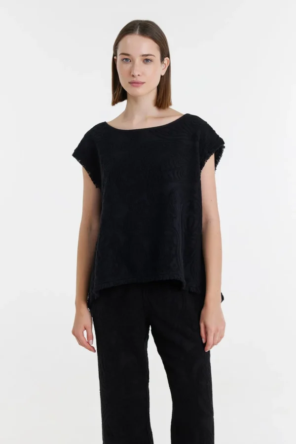 Devotion TWINS Tops | Depi