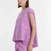 Devotion TWINS Tops | Depi