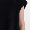 Devotion TWINS Tops | Depi