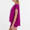 Devotion TWINS Tops | Depi
