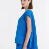 Devotion TWINS Tops | Depi