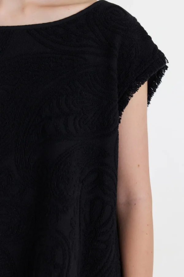 Devotion TWINS Tops | Depi