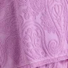 Devotion TWINS Tops | Depi