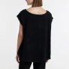 Devotion TWINS Tops | Depi
