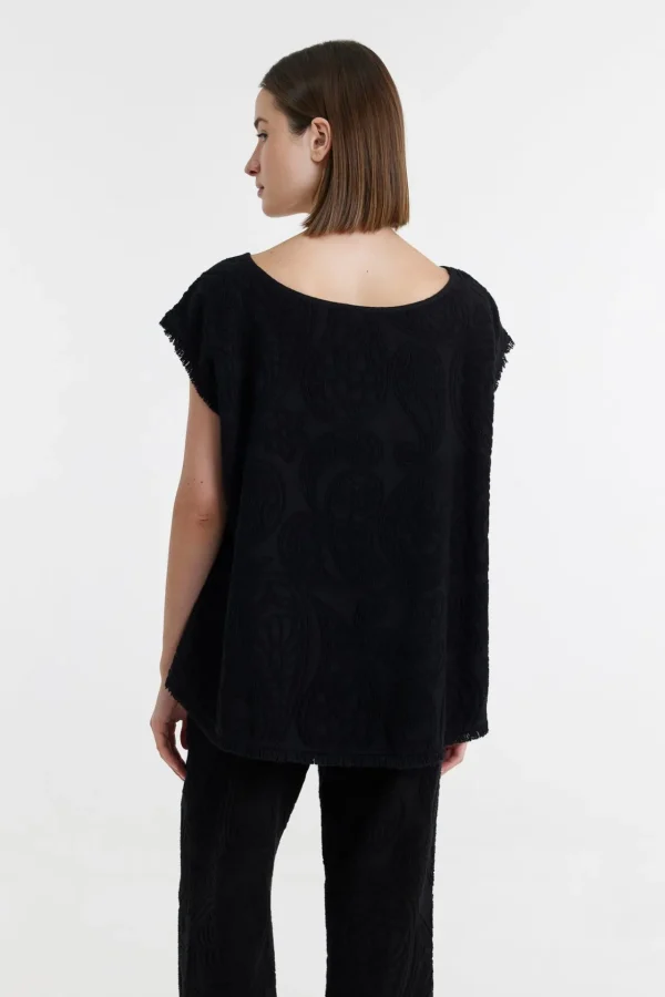 Devotion TWINS Tops | Depi