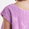 Devotion TWINS Tops | Depi
