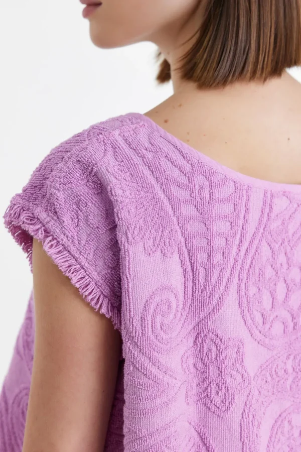 Devotion TWINS Tops | Depi
