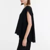 Devotion TWINS Tops | Depi