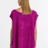 Devotion TWINS Tops | Depi