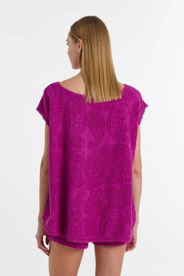Devotion TWINS Tops | Depi