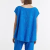 Devotion TWINS Tops | Depi