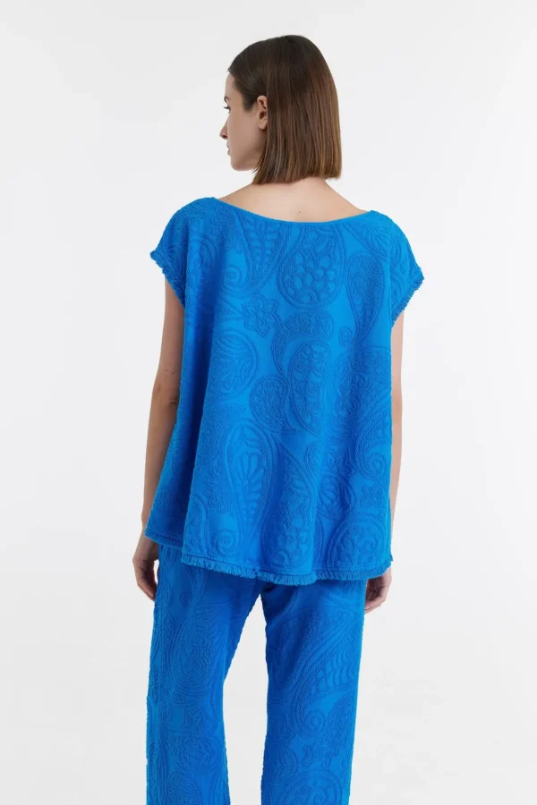 Devotion TWINS Tops | Depi