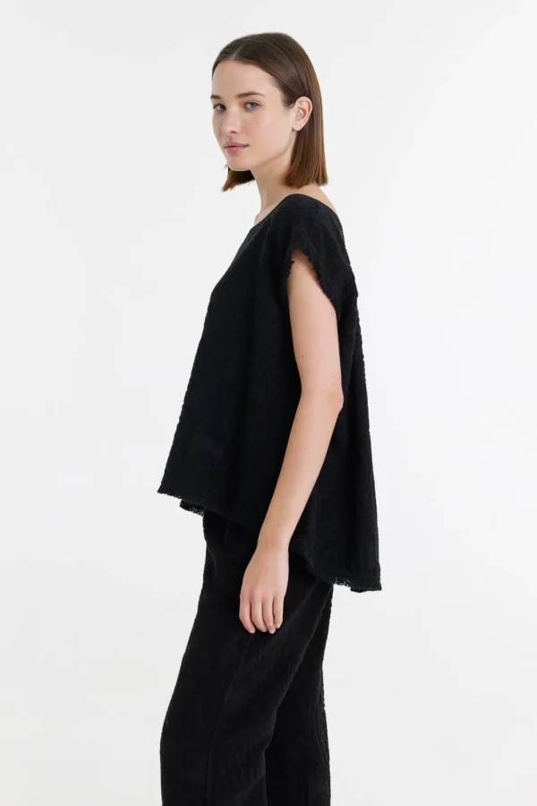Devotion TWINS Tops | Depi