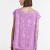Devotion TWINS Tops | Depi