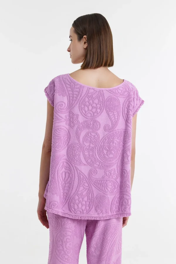 Devotion TWINS Tops | Depi