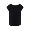 Devotion TWINS Tops | Depi