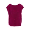 Devotion TWINS Tops | Depi