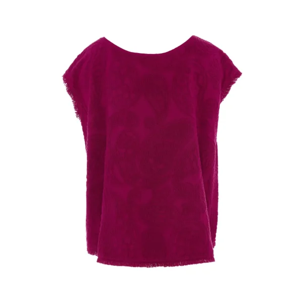 Devotion TWINS Tops | Depi