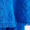 Devotion TWINS Tops | Depi