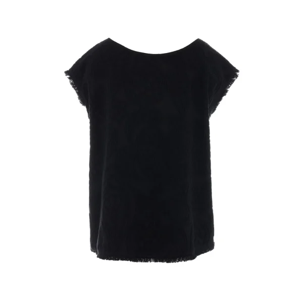 Devotion TWINS Tops | Depi