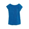 Devotion TWINS Tops | Depi