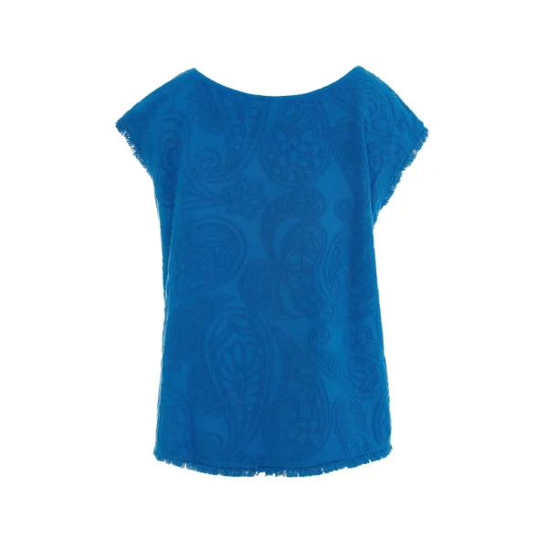 Devotion TWINS Tops | Depi