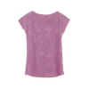 Devotion TWINS Tops | Depi