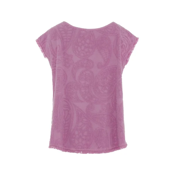 Devotion TWINS Tops | Depi