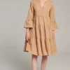 Devotion TWINS Kleider | Dilos Dress