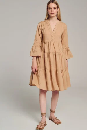 Devotion TWINS Kleider | Dilos Dress