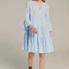 Devotion TWINS Kleider | Dilos Dress