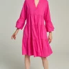 dilos_dress_0-2.webp Devotion TWINS Kleider | Dilos Dress