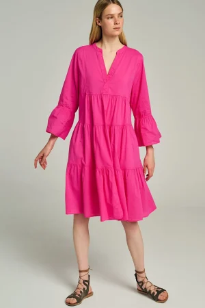 Devotion TWINS Kleider | Dilos Dress
