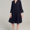 Devotion TWINS Kleider | Dilos Dress