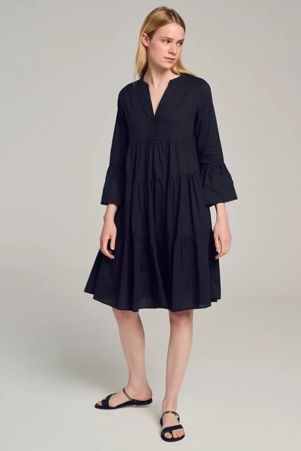 Devotion TWINS Kleider | Dilos Dress