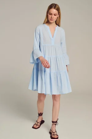 Devotion TWINS Kleider | Dilos Dress