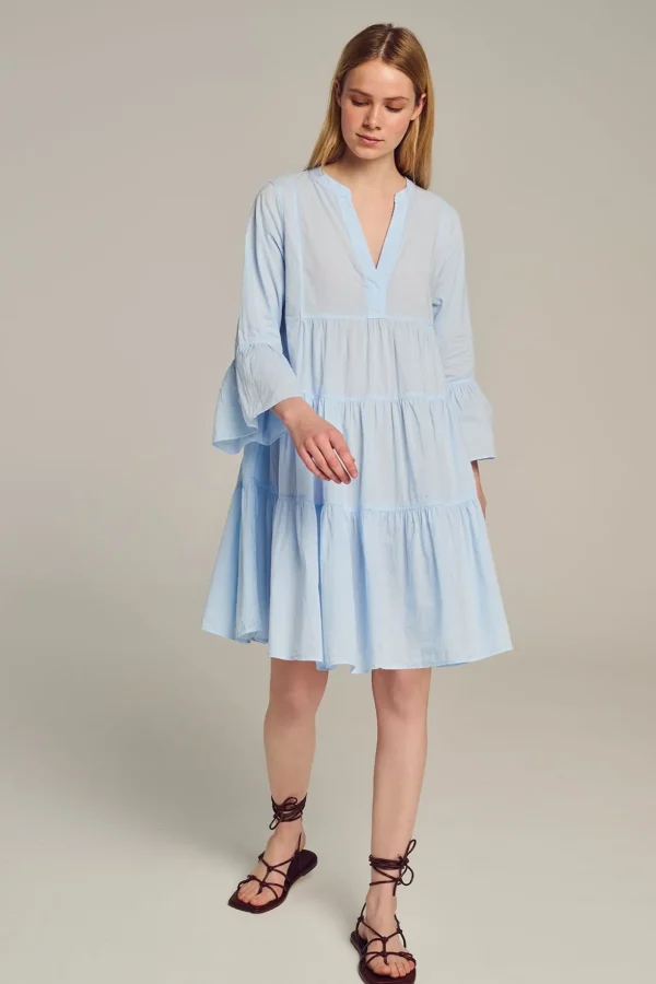 dilos_dress_0.webp Devotion TWINS Kleider | Dilos Dress
