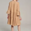 Devotion TWINS Kleider | Dilos Dress