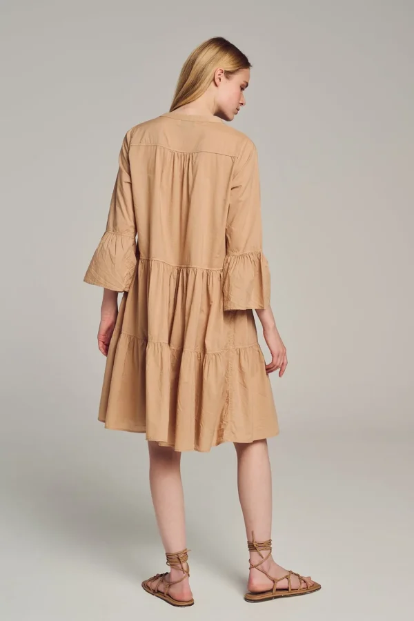 Devotion TWINS Kleider | Dilos Dress