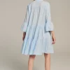 dilos_dress_1.webp Devotion TWINS Kleider | Dilos Dress