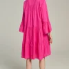 dilos_dress_1-2.webp Devotion TWINS Kleider | Dilos Dress