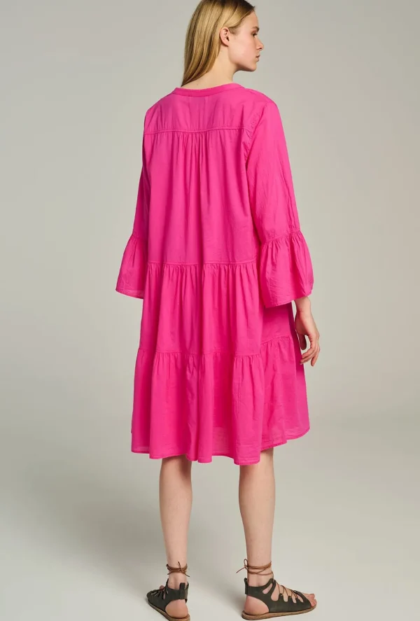 dilos_dress_1-2.webp Devotion TWINS Kleider | Dilos Dress