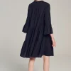 Devotion TWINS Kleider | Dilos Dress