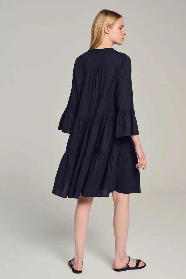 Devotion TWINS Kleider | Dilos Dress