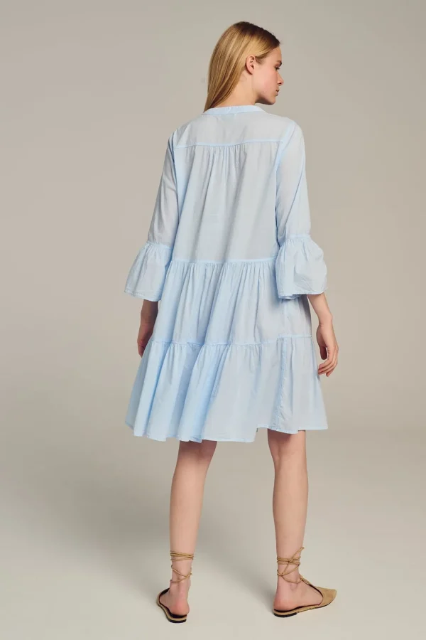 dilos_dress_1.webp Devotion TWINS Kleider | Dilos Dress